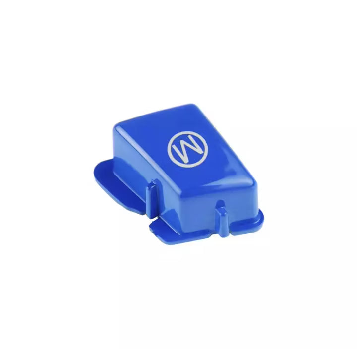 BMW M Button E-Series