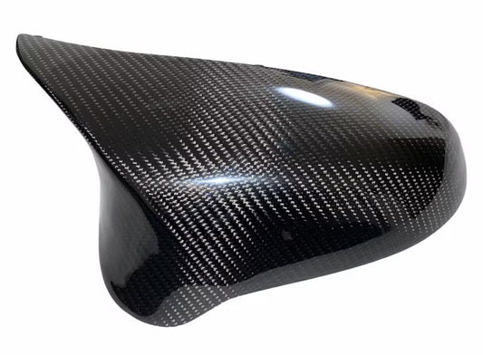 BMW Mirror Caps M2C, M3 F80, M4 F82 / F83