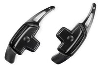 Mercedes Paddle Shifters