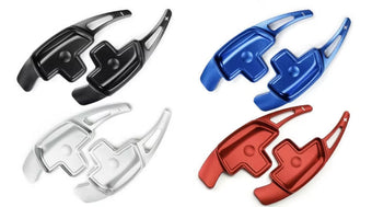 compare product Mercedes Paddle Shifters