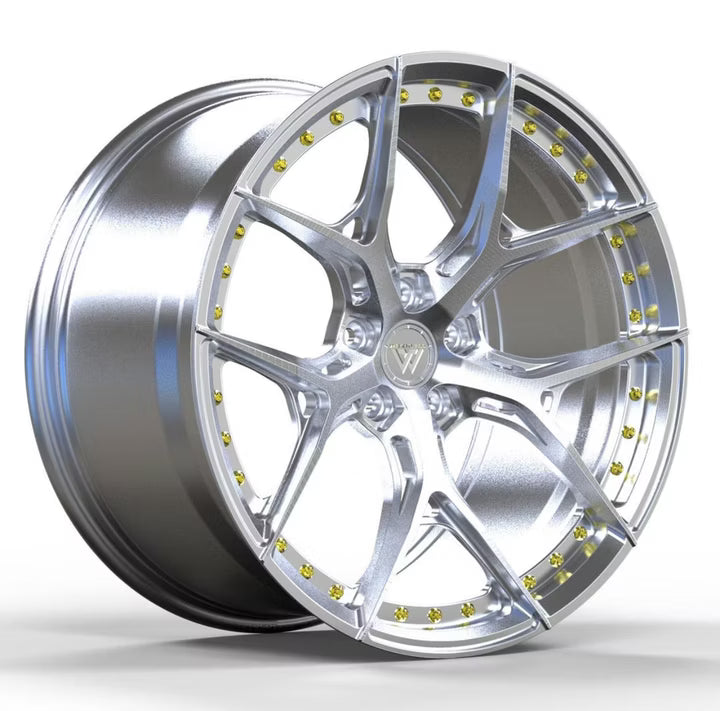 Rims