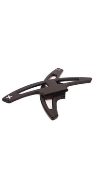 BMW Paddle Shifters E-Series
