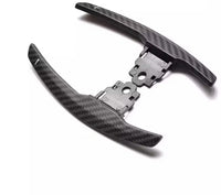 BMW Carbon Paddle Shifters F-Series