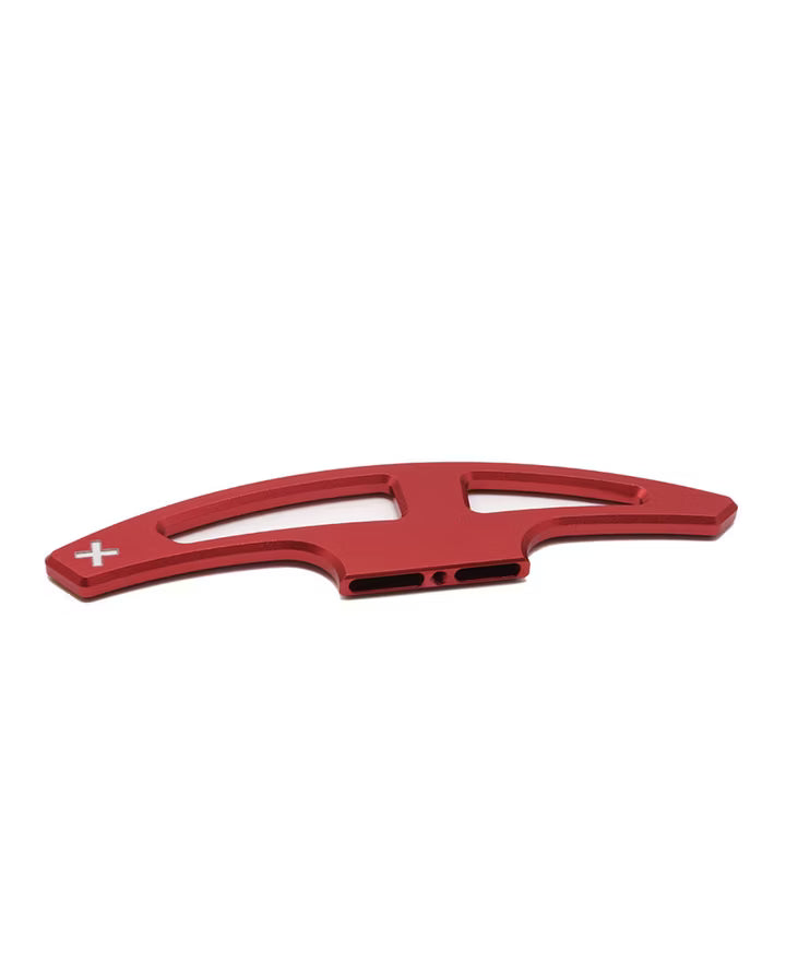 BMW Paddle Shifters E-Series