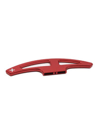 BMW Paddle Shifters E-Series