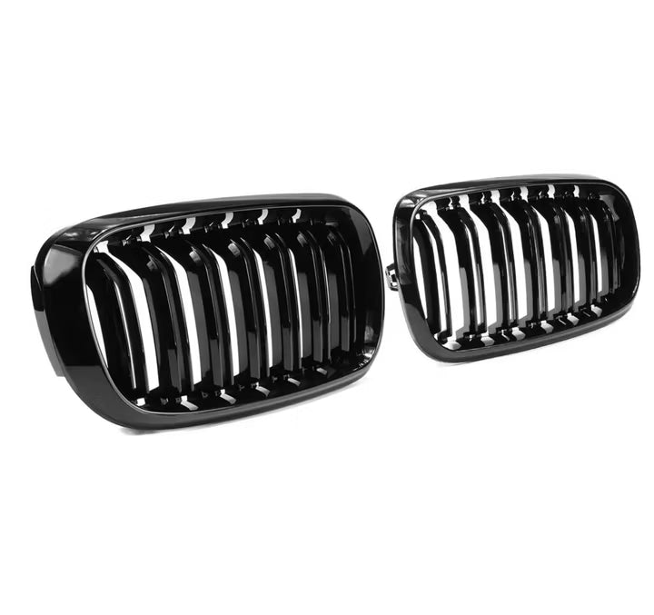 Grille