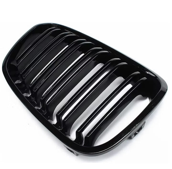 BMW Gloss Black Grille 1 Series F-Series