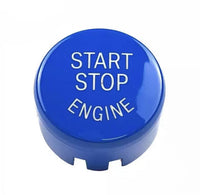 BMW Start/Stop Button F-Series