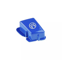 BMW M Button E-Series
