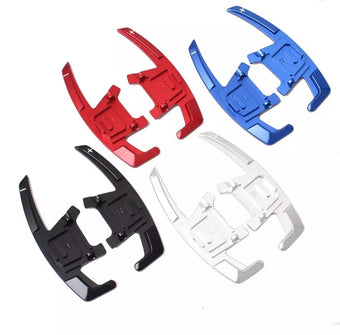 compare product VW Paddle Shifters