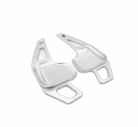 BMW Paddle Shifters F-Series