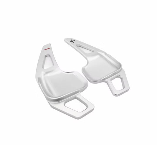 BMW Paddle Shifters F-Series