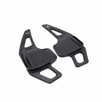 BMW Paddle Shifters F-Series
