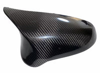 BMW Mirror Caps M2C, M3 F80, M4 F82 / F83