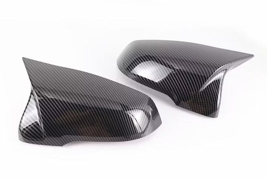 BMW Mirror Caps F40, F44/45