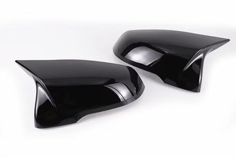 compare product BMW Mirror Caps F40, F44/45