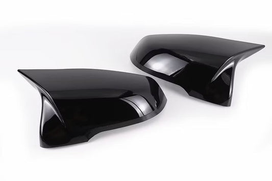 BMW Mirror Caps F40, F44/45