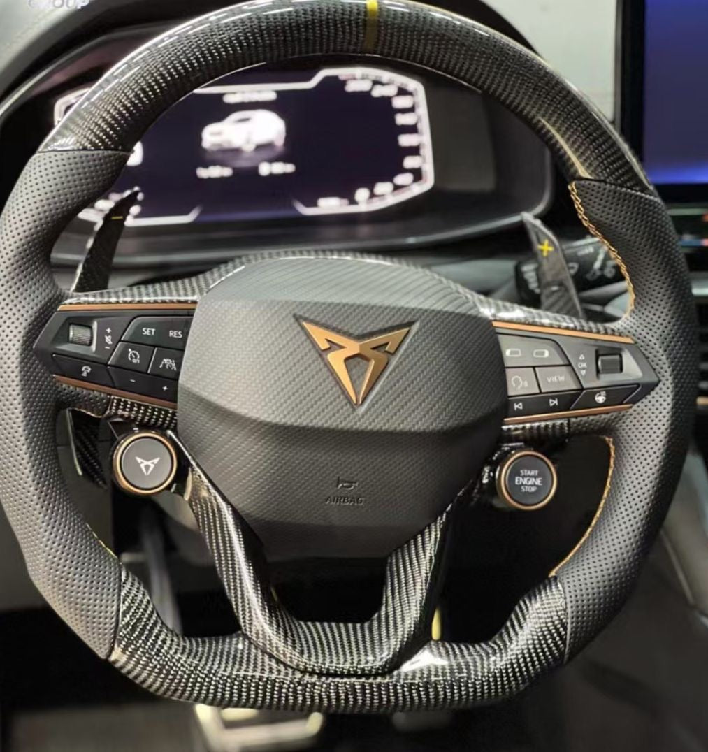 Cupra