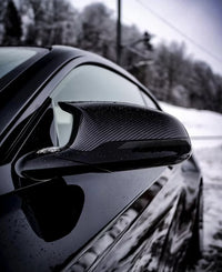 BMW Mirror Caps M2C, M3 F80, M4 F82 / F83